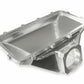 HI-RAM 95MM Fabricated Side Mount Plenum Top - 300-284