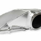 HI-RAM 95MM Fabricated Side Mount Plenum Top - 300-284