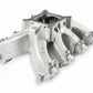 Holley Single Plane EFI Split-Design Race Intake Manifold- GM LS3/L92 - 300-290