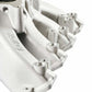 Holley Single Plane EFI Split-Design Race Intake Manifold- GM LS3/L92 - 300-290