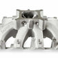 Holley Single Plane EFI Split-Design Race Intake Manifold- GM LS3/L92 - 300-290