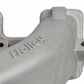 Holley Single Plane Split-Design Race Intake Manifold- GM LS3/L92-4150 - 300-291