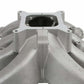 Holley Single Plane Split-Design Race Intake Manifold- GM LS3/L92-4150 - 300-291