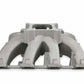 Holley Single Plane Split-Design Race Intake Manifold- GM LS3/L92-4150 - 300-291
