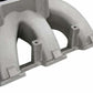 Holley Single Plane Split-Design Race Intake Manifold- GM LS3/L92-4150 - 300-291
