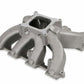 Holley Single Plane Split-Design Race Intake Manifold- GM LS3/L92-4150 - 300-291