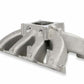 Holley Single Plane Split-Design Race Intake Manifold- GM LS3/L92-4150 - 300-291