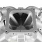 Holley Single Plane EFI 4500 Split-Design Race Intake Manifold 300-294