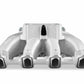 Holley Single Plane EFI 4500 Split-Design Race Intake Manifold 300-294