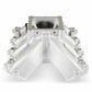 Holley Single Plane EFI 4500 Split-Design Race Intake Manifold 300-294