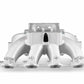 Holley Single Plane EFI 4500 Split-Design Race Intake Manifold 300-294