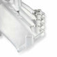 Holley Single Plane EFI 4500 Split-Design Race Intake Manifold 300-294