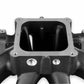 Holley Single Plane EFI 4500 Split-Design Race Intake Manifold 300-294BK