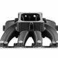 Holley Single Plane EFI 4500 Split-Design Race Intake Manifold 300-294BK