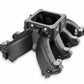 Holley Single Plane EFI 4500 Split-Design Race Intake Manifold 300-294BK