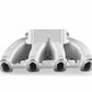 Holley Single Plane 4500 Carbureted Split-Design Race Intake Manifold 300-295