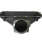 HI-RAM 105MM Cast Side Mount Plenum Top 300-301BK