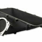 HI-RAM 105MM Cast Side Mount Plenum Top 300-301BK