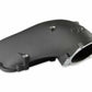 HI-RAM 105MM Cast Side Mount Plenum Top 300-301BK