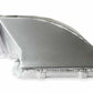 HI-RAM 105MM Cast Side Mount Plenum Top 300-301BK