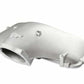 HI-RAM 105MM Cast Side Mount Plenum Top 300-302