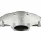 HI-RAM 105MM Cast Side Mount Plenum Top 300-302