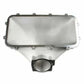 HI-RAM 105MM Cast Side Mount Plenum Top 300-302