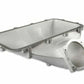 HI-RAM 105MM Cast Side Mount Plenum Top 300-302