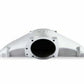 8.2" SBF Ford Hi-Ram EFI Manifold with Side Mount Top 300-306