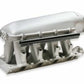 8.2" SBF Ford Hi-Ram EFI Manifold with Side Mount Top 300-306