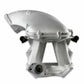 8.2" SBF Ford Hi-Ram EFI Manifold with Side Mount Top 300-306