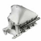 8.2" SBF Ford Hi-Ram EFI Manifold with Side Mount Top 300-306