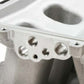 8.2" SBF Ford Hi-Ram EFI Manifold with Side Mount Top 300-306