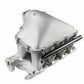 351W Ford Hi-Ram EFI Manifold with Side Mount Top - 300-309