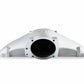 351W Ford Hi-Ram EFI Manifold with Side Mount Top - 300-309