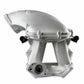351W Ford Hi-Ram EFI Manifold with Side Mount Top - 300-310