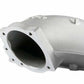 351W Ford Hi-Ram EFI Manifold with Side Mount Top - 300-310