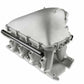 351W Ford Hi-Ram EFI Manifold with Side Mount Top - 300-310