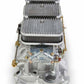 350 CFM - 2300 - Shiny - Gasoline 300-522SA
