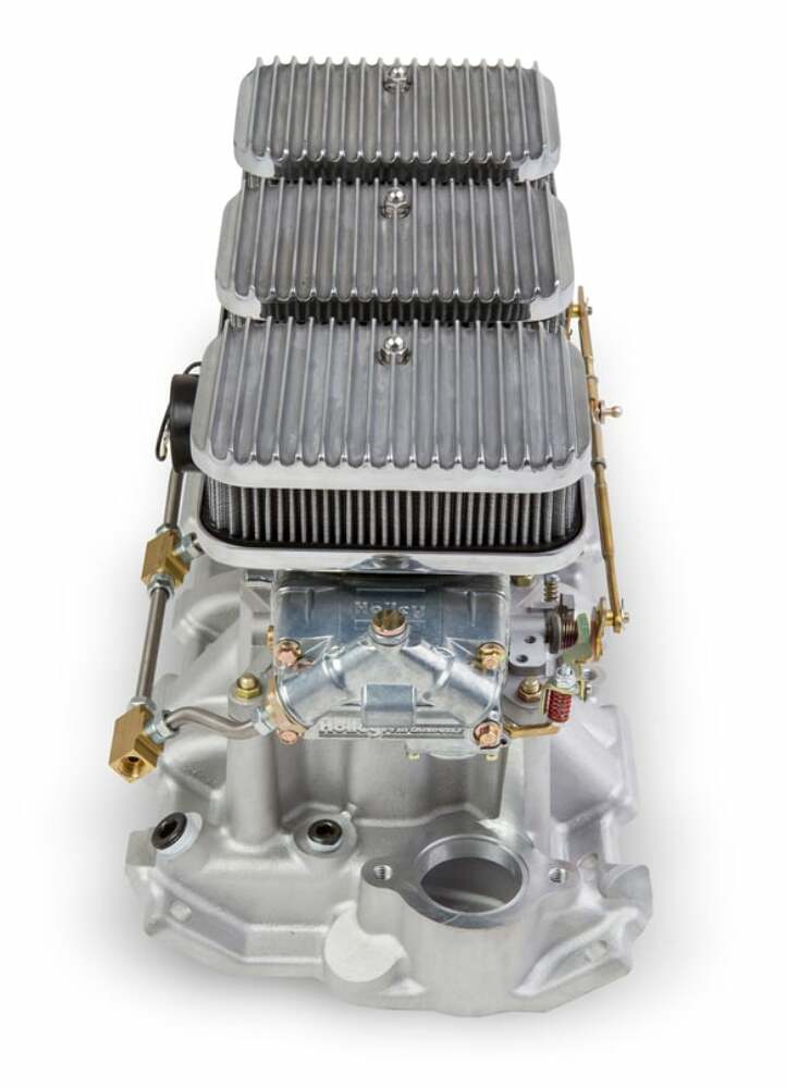350 CFM - 2300 - Shiny - Gasoline 300-522SA