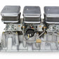 350 CFM - 2300 - Shiny - Gasoline 300-522SA