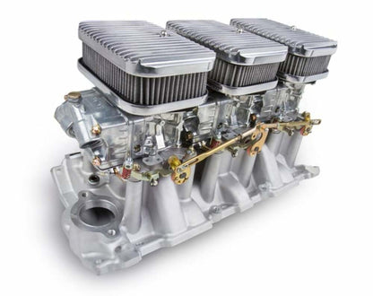 350 CFM - 2300 - Shiny - Gasoline 300-522SA