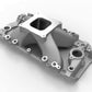 Holley EFI Intake - Chevy Big Block V8 EFI - 300-561