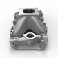 Holley EFI Intake - Chevy Big Block V8 EFI - 300-561