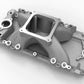 Holley EFI Intake - Chevy Big Block V8 EFI - 300-562