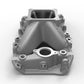 Holley EFI Intake - Chevy Big Block V8 EFI - 300-562