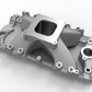 Holley EFI Intake - Chevy Big Block V8 EFI - 300-563