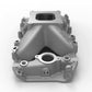 Holley EFI Intake - Chevy Big Block V8 EFI - 300-563