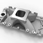 Holley EFI Intake - Chevy Big Block V8 EFI - 300-563