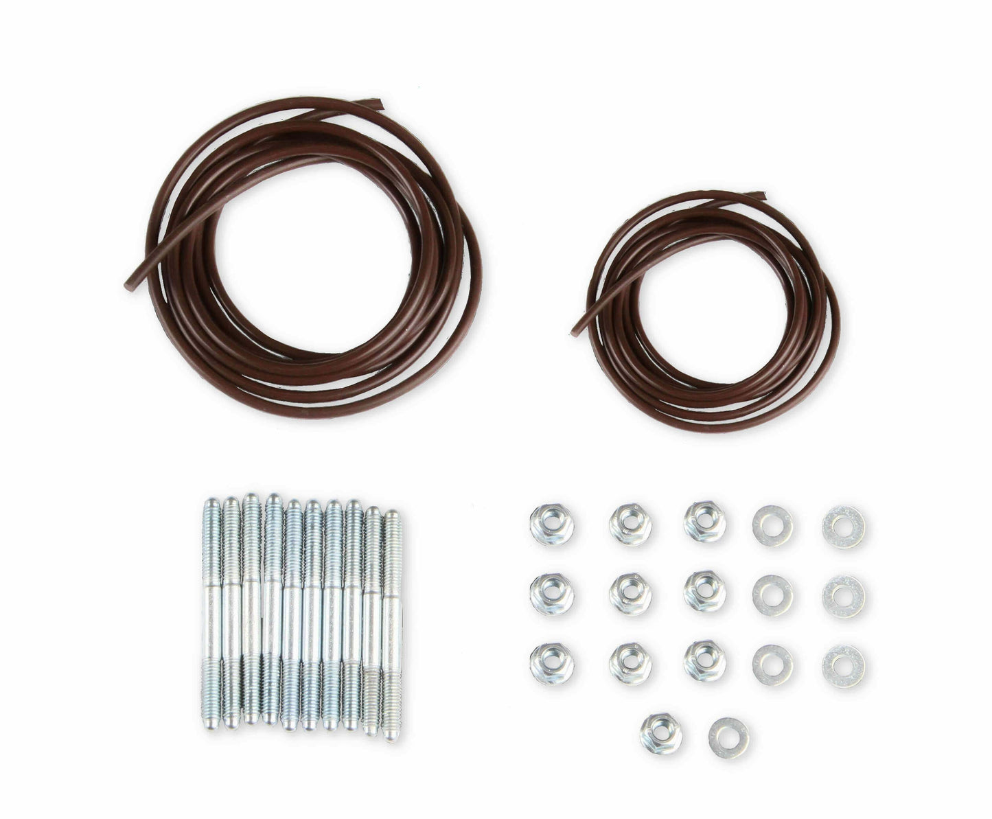 Base Manifold and Rail Kit for Lo-Ram 300-620BK - 300-600BK